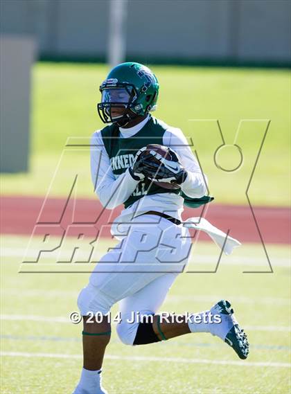 Thumbnail 2 in Kennedale @ Diamond Hill-Jarvis photogallery.