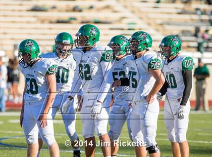 Thumbnail 3 in Kennedale @ Diamond Hill-Jarvis photogallery.
