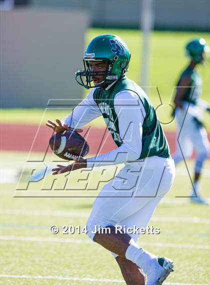 Thumbnail 1 in Kennedale @ Diamond Hill-Jarvis photogallery.