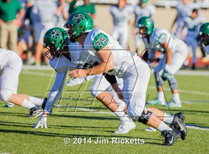 Thumbnail 3 in Kennedale @ Diamond Hill-Jarvis photogallery.