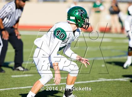Thumbnail 2 in Kennedale @ Diamond Hill-Jarvis photogallery.