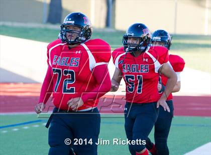 Thumbnail 2 in Kennedale @ Diamond Hill-Jarvis photogallery.