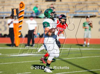 Thumbnail 1 in Kennedale @ Diamond Hill-Jarvis photogallery.