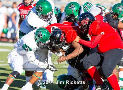 Thumbnail 1 in Kennedale @ Diamond Hill-Jarvis photogallery.