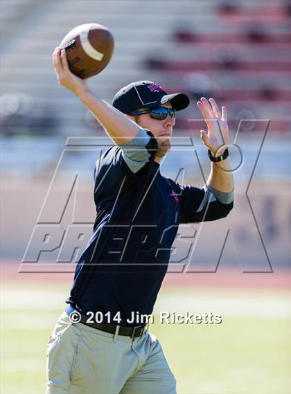 Thumbnail 3 in Kennedale @ Diamond Hill-Jarvis photogallery.