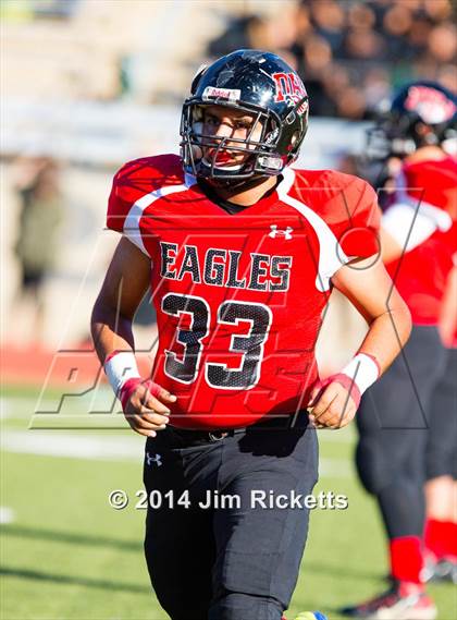 Thumbnail 1 in Kennedale @ Diamond Hill-Jarvis photogallery.