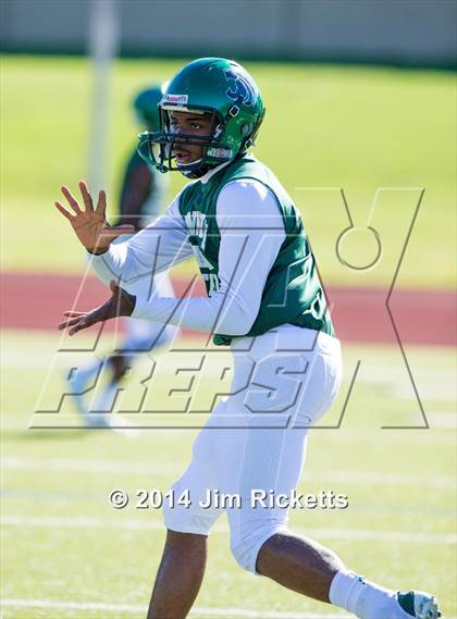 Thumbnail 3 in Kennedale @ Diamond Hill-Jarvis photogallery.