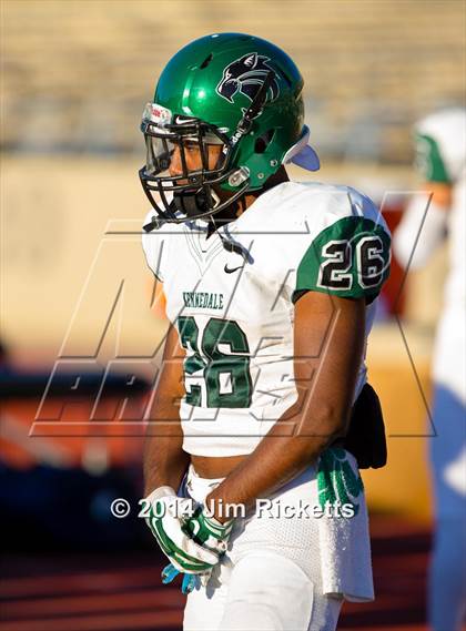 Thumbnail 3 in Kennedale @ Diamond Hill-Jarvis photogallery.