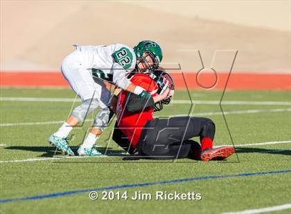 Thumbnail 3 in Kennedale @ Diamond Hill-Jarvis photogallery.
