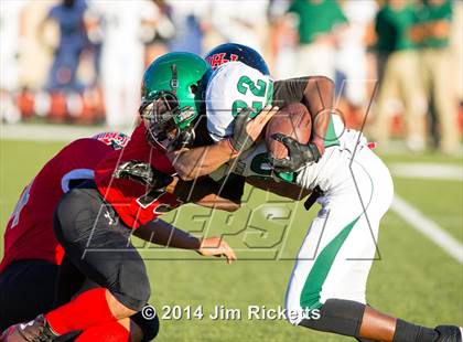 Thumbnail 1 in Kennedale @ Diamond Hill-Jarvis photogallery.
