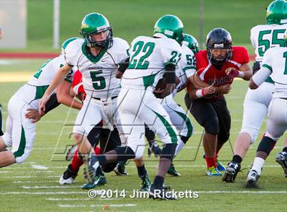 Thumbnail 1 in Kennedale @ Diamond Hill-Jarvis photogallery.