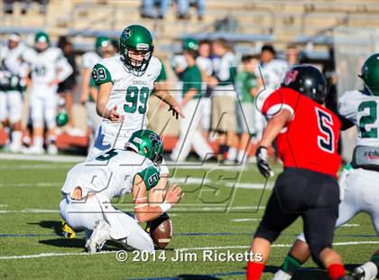 Thumbnail 3 in Kennedale @ Diamond Hill-Jarvis photogallery.