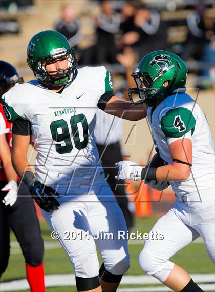 Thumbnail 3 in Kennedale @ Diamond Hill-Jarvis photogallery.