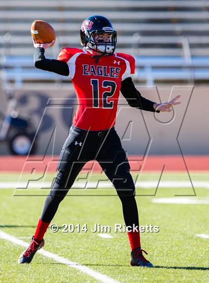 Thumbnail 3 in Kennedale @ Diamond Hill-Jarvis photogallery.