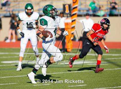 Thumbnail 2 in Kennedale @ Diamond Hill-Jarvis photogallery.