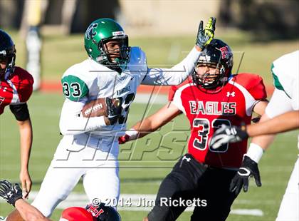 Thumbnail 2 in Kennedale @ Diamond Hill-Jarvis photogallery.