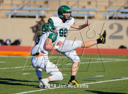 Thumbnail 1 in Kennedale @ Diamond Hill-Jarvis photogallery.