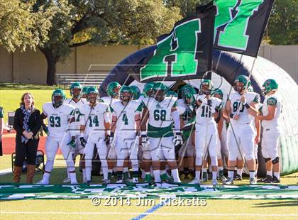 Thumbnail 3 in Kennedale @ Diamond Hill-Jarvis photogallery.