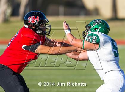 Thumbnail 1 in Kennedale @ Diamond Hill-Jarvis photogallery.