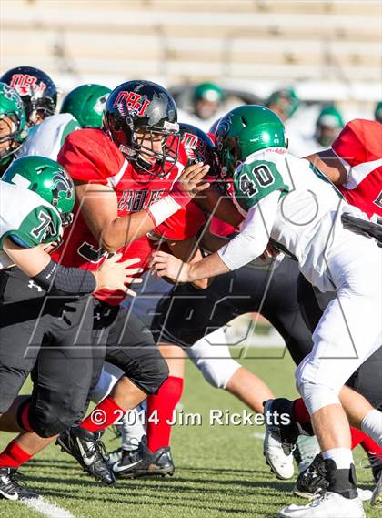 Thumbnail 3 in Kennedale @ Diamond Hill-Jarvis photogallery.