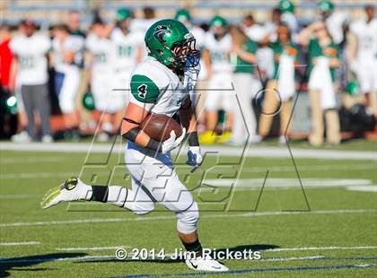 Thumbnail 2 in Kennedale @ Diamond Hill-Jarvis photogallery.