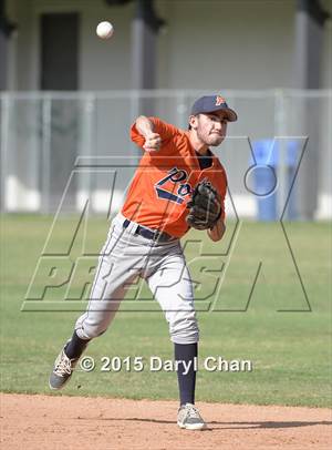 Friday, Apr 3, 2015
