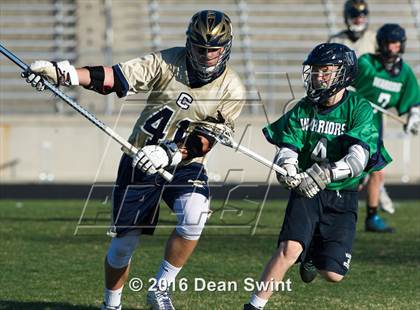 Thumbnail 3 in Cuthbertson vs Weddington  photogallery.