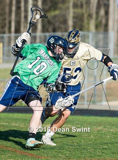 Wednesday, Mar 23, 2016