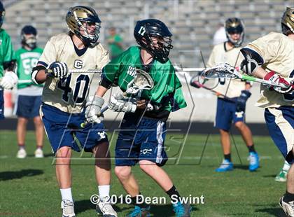 Thumbnail 2 in Cuthbertson vs Weddington  photogallery.