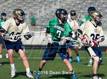 Thumbnail 1 in Cuthbertson vs Weddington  photogallery.