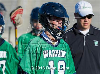 Thumbnail 3 in Cuthbertson vs Weddington  photogallery.
