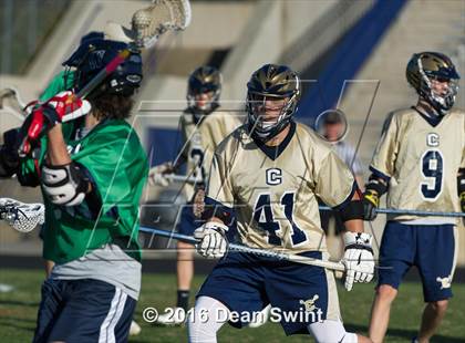 Thumbnail 1 in Cuthbertson vs Weddington  photogallery.
