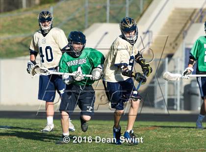 Thumbnail 3 in Cuthbertson vs Weddington  photogallery.