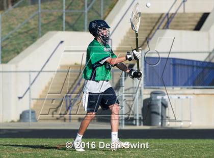 Thumbnail 3 in Cuthbertson vs Weddington  photogallery.