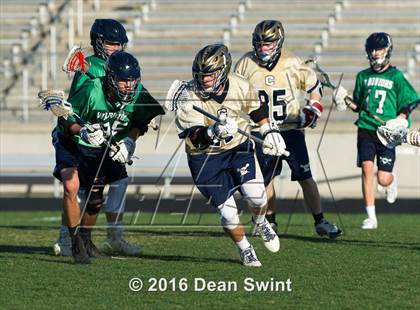 Thumbnail 1 in Cuthbertson vs Weddington  photogallery.