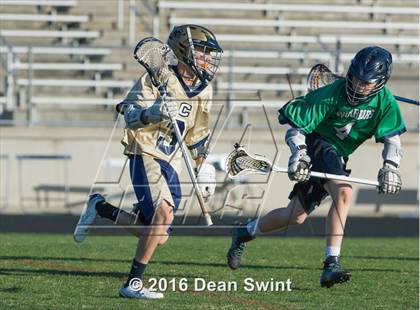 Thumbnail 1 in Cuthbertson vs Weddington  photogallery.