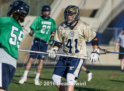 Thumbnail 2 in Cuthbertson vs Weddington  photogallery.