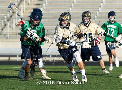Thumbnail 2 in Cuthbertson vs Weddington  photogallery.