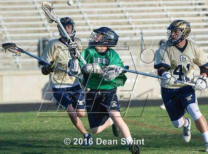 Thumbnail 3 in Cuthbertson vs Weddington  photogallery.