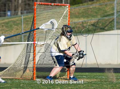 Thumbnail 1 in Cuthbertson vs Weddington  photogallery.