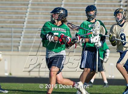 Thumbnail 1 in Cuthbertson vs Weddington  photogallery.