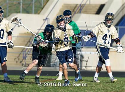 Thumbnail 1 in Cuthbertson vs Weddington  photogallery.