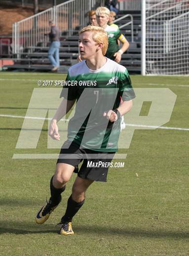 null - Photo 11