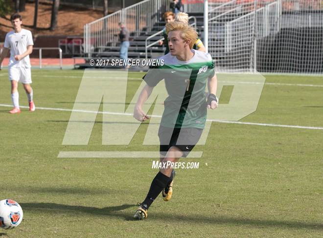 null - Photo 01