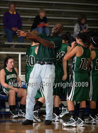 Thumbnail 3 in McAllen vs Pasadena (McDonalds Texas Invitational) photogallery.