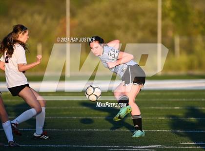 Thumbnail 1 in PikeView @ Mingo Central photogallery.