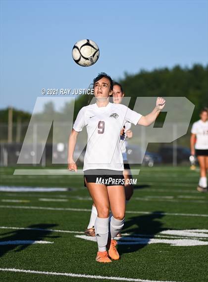 Thumbnail 1 in PikeView @ Mingo Central photogallery.