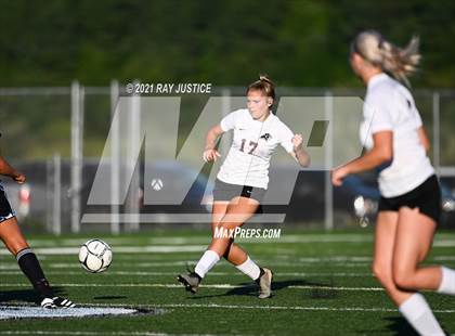 Thumbnail 3 in PikeView @ Mingo Central photogallery.