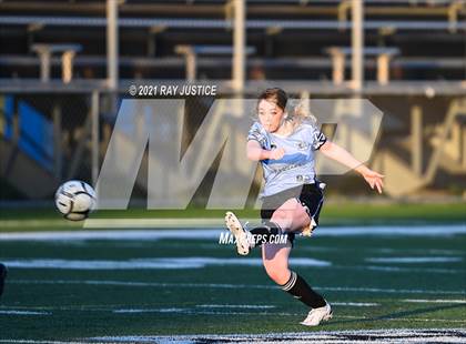 Thumbnail 2 in PikeView @ Mingo Central photogallery.