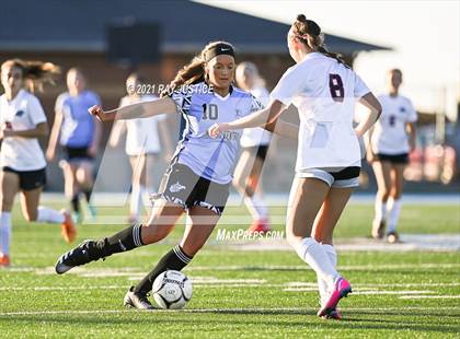Thumbnail 3 in PikeView @ Mingo Central photogallery.